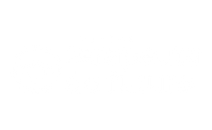 Terapeuta do Futuro