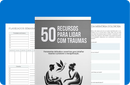 Mega Pacote com 1.200 Ferramentas e Recursos Terapêuticos