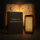 20 Rituais de Manifestação