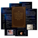 33 Cartões para Conectar-se a Partes Esquecidas de Você