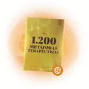 1.200 Metáforas Para Explicar Sentimentos